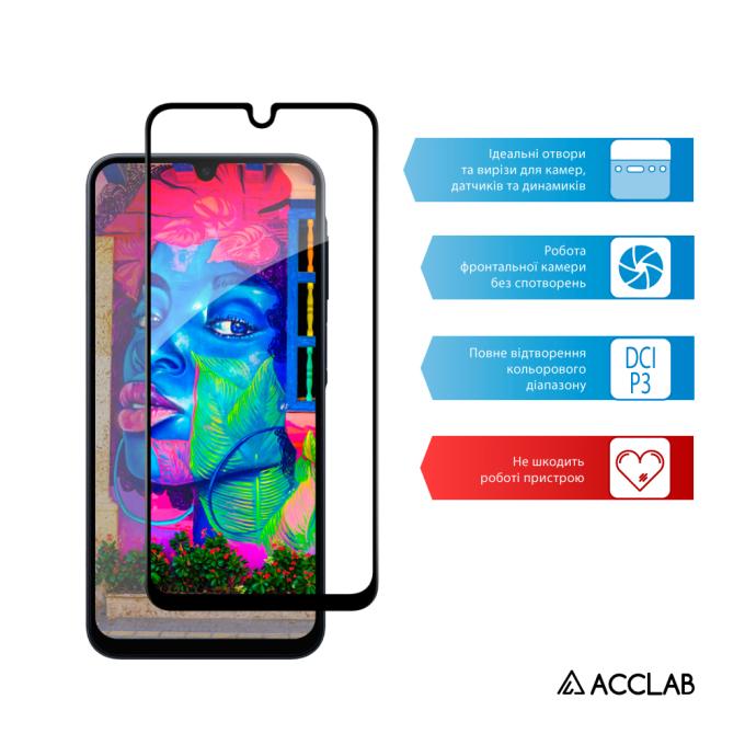 ACCLAB 1283126598821