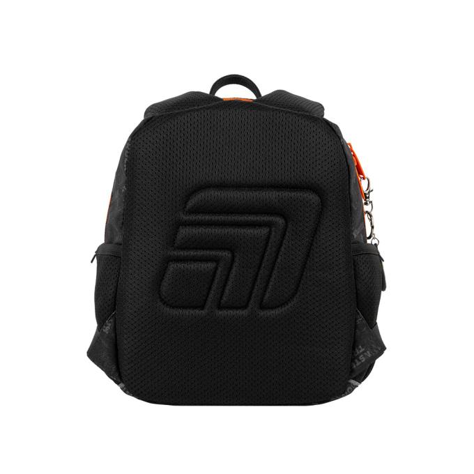 Kite K26-2727XS-4