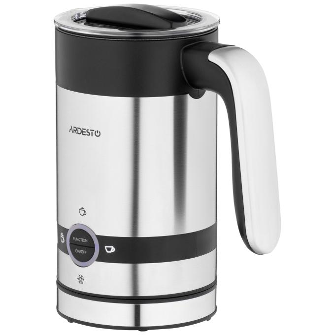 Ardesto MBC-D450