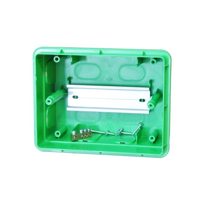 Neomax NX4206