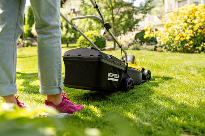 Karcher 1.445-400.0