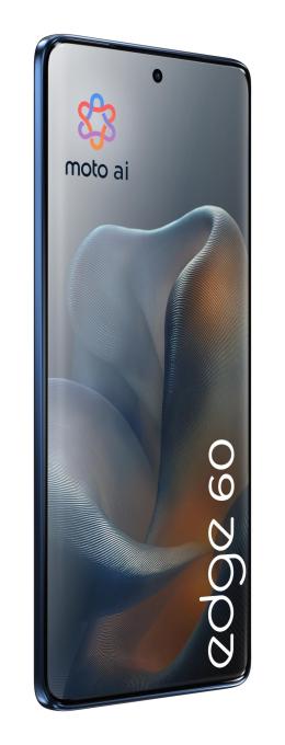 Motorola PB7H0018PL