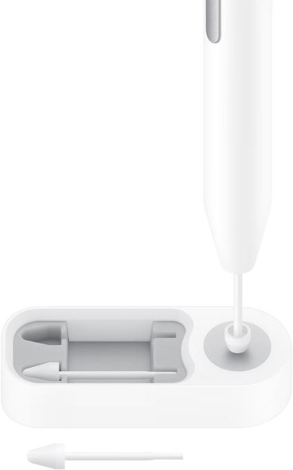 Samsung EJ-P5600SWEGEU