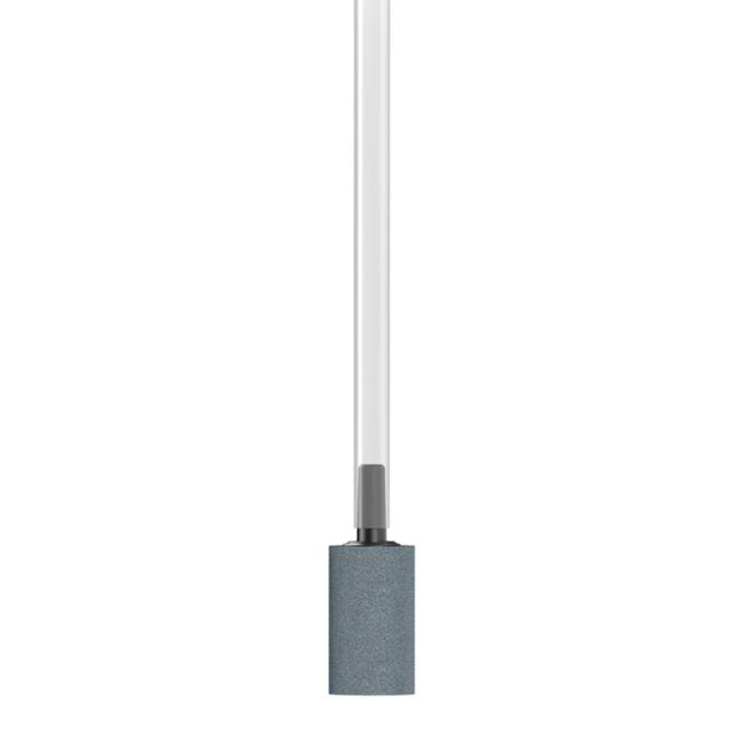 Aqualighter 7910