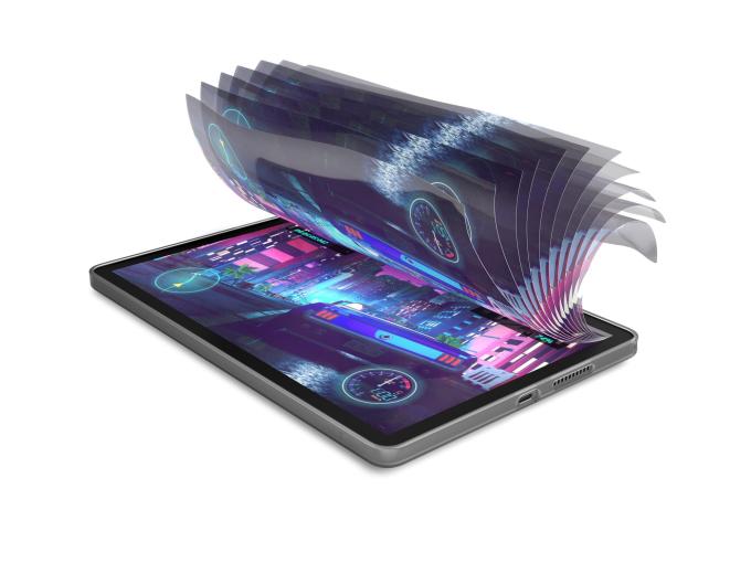 Lenovo ZAEJ0050UA