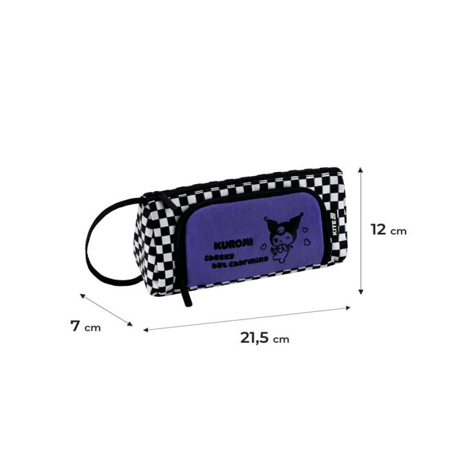 Kite HK26-2700