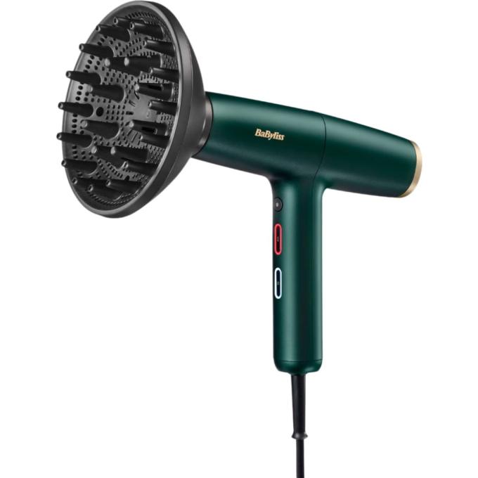 Babyliss D6555DE