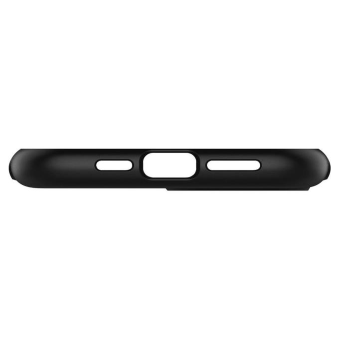 Spigen ACS01480