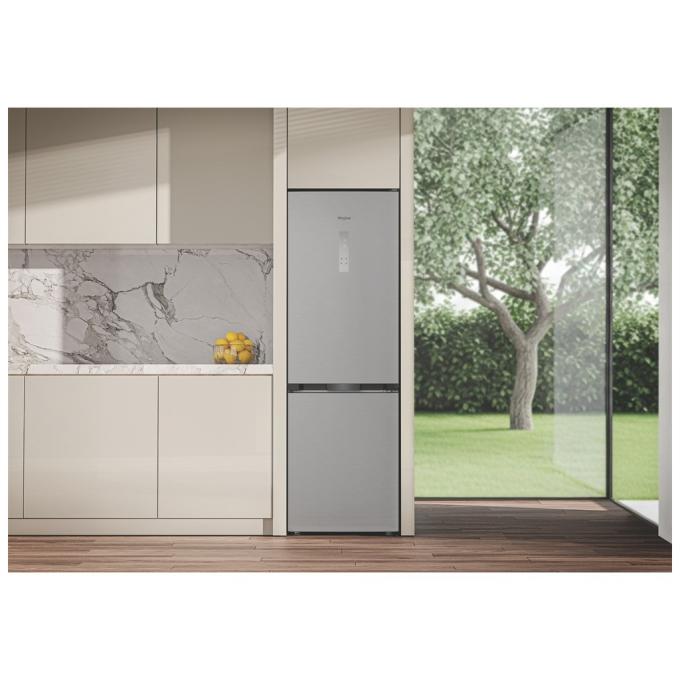 Whirlpool WHK26372X5EA3