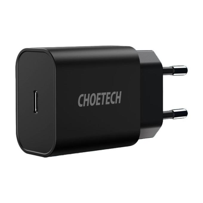 Choetech Q5004-EU