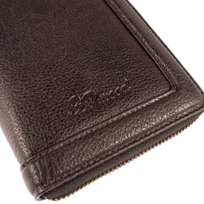 Ashwood TW01 BRN