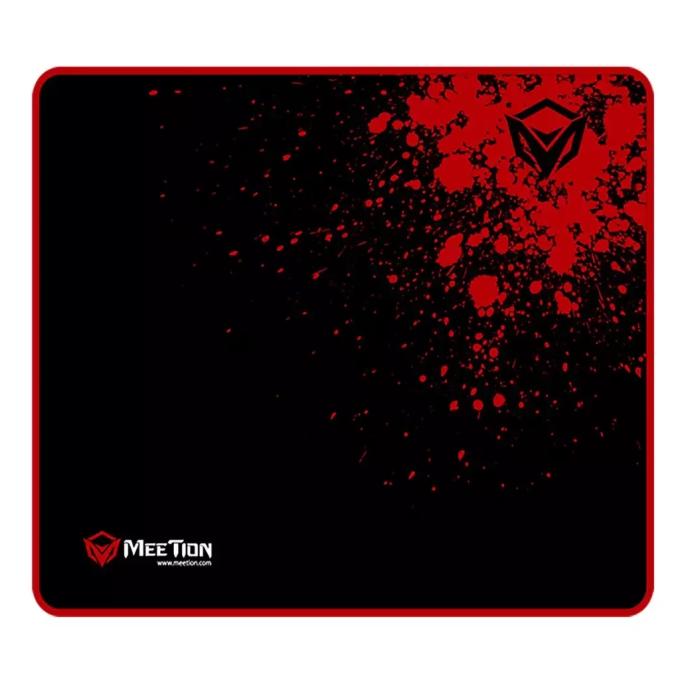 Meetion MT-P110
