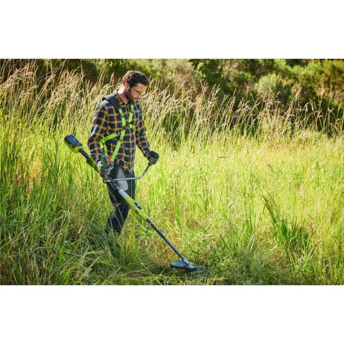 Ryobi 5133006434
