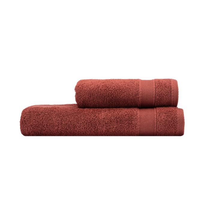 Ardesto ART2230RT