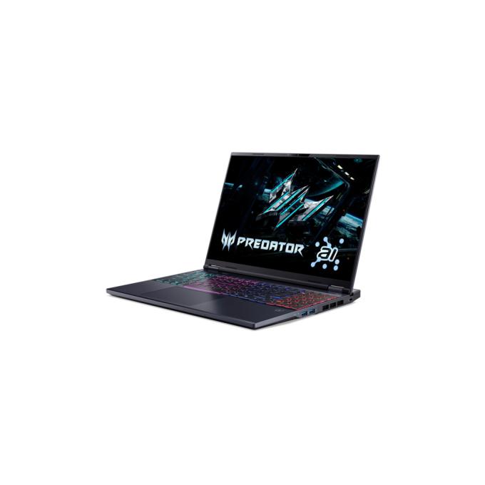 Acer NH.QX5EU.00M