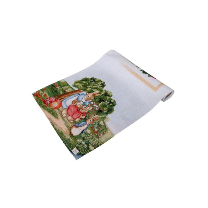 Прованс 034165