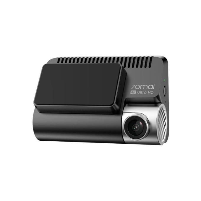 Xiaomi 1182549