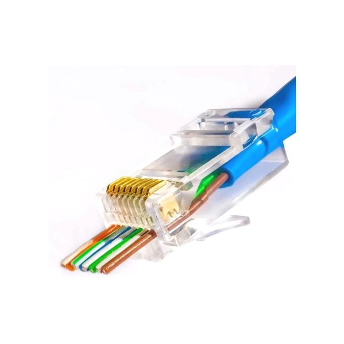 Kingda KD-PG8032-C5E/100