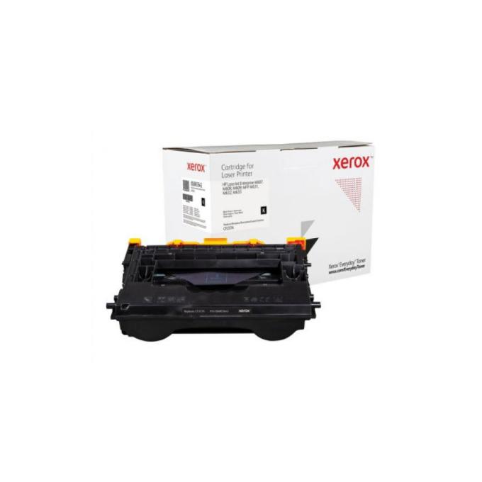 XEROX 006R03642