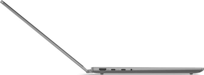 Lenovo 83KX0047RA