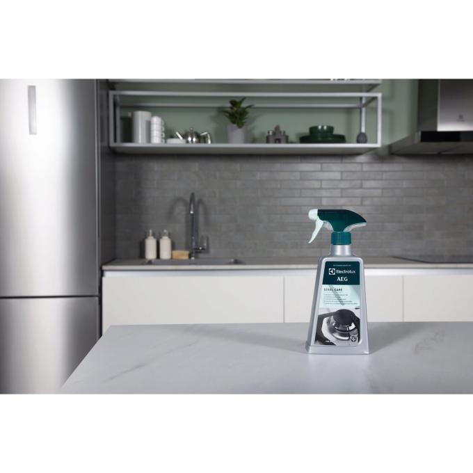 ELECTROLUX M3SCS301