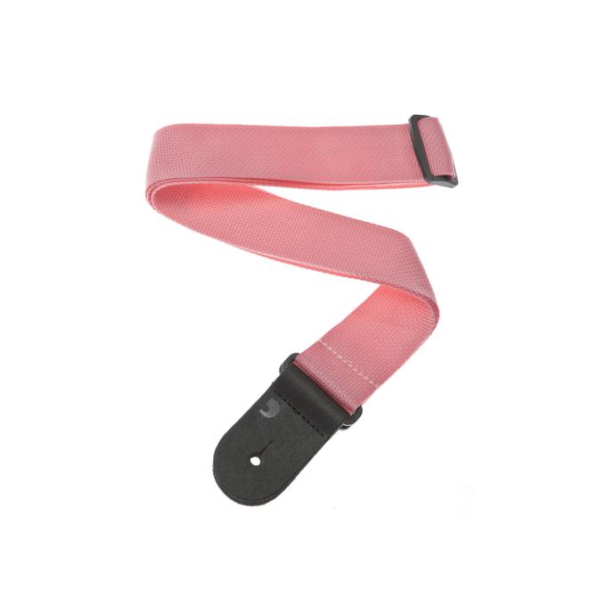 D'Addario PWS106