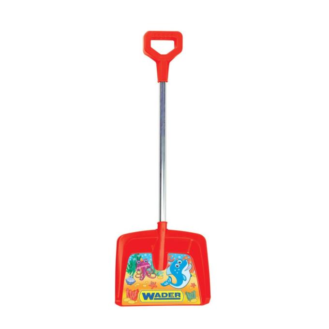 Wader 72200