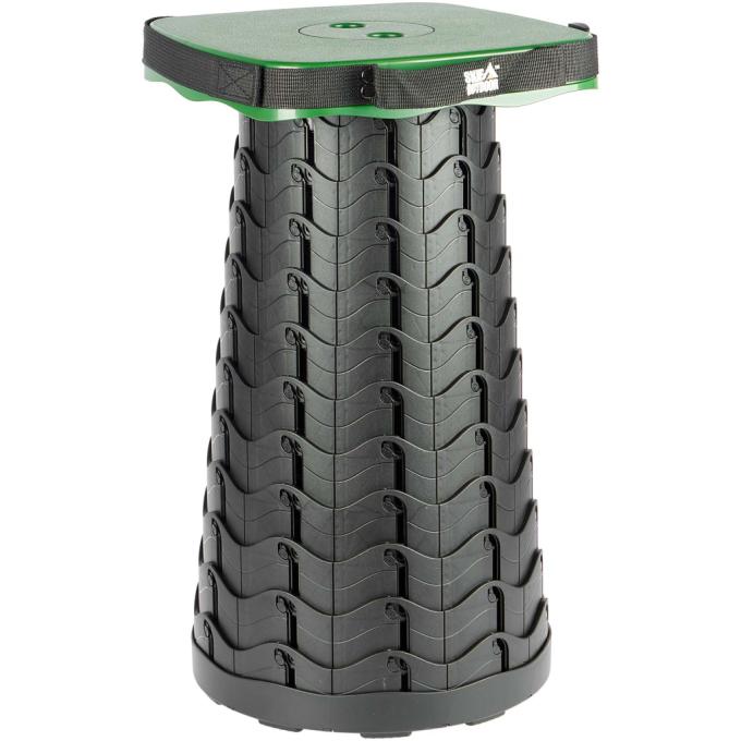 SKIF Outdoor QHTC1002OL