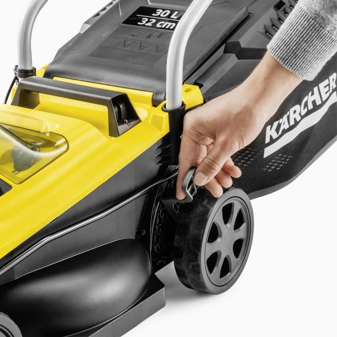 Karcher 1.445-400.0