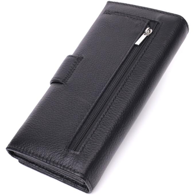 ST Leather 22548