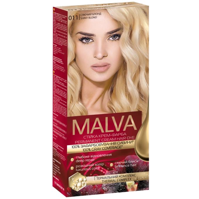 Acme Color 4823115502865