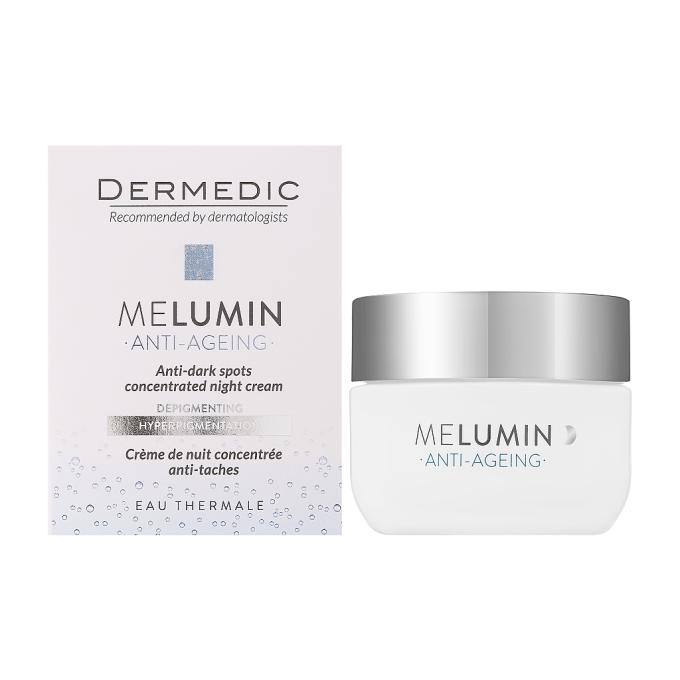 Dermedic 5901643177102