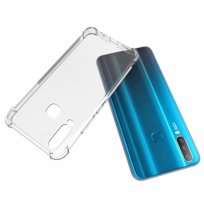 BeCover 704054