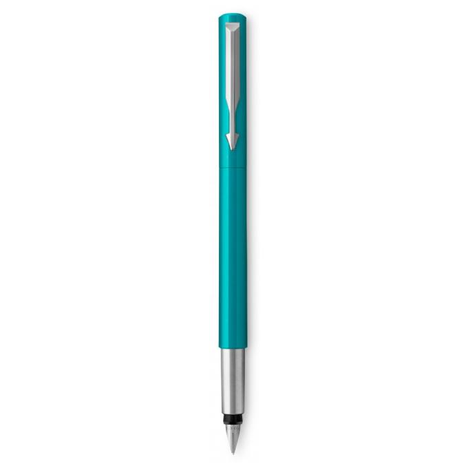 Parker 05 616b