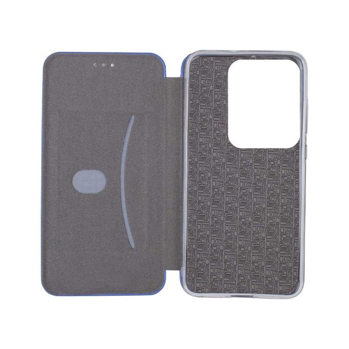 BeCover 712216