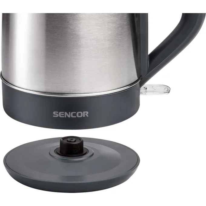 Sencor SWK1711SS