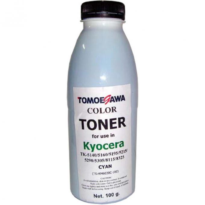 Tomoegawa TG-KM6030C-100
