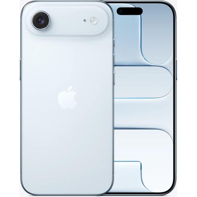 Apple MG2P4