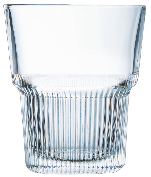 ARCOROC V9573/1
