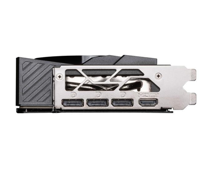 MSI 912-V532-029