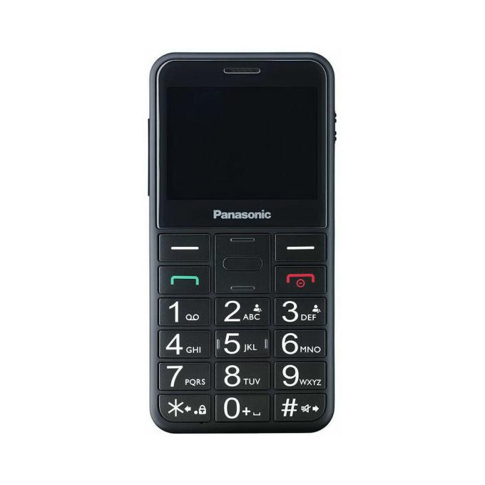 PANASONIC KX-TU155EXBN