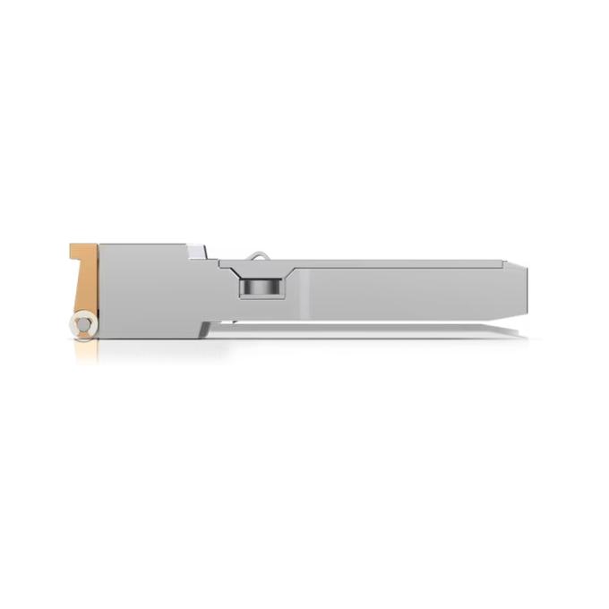 Ubiquiti UACC-CM-RJ45-MG