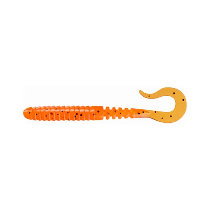 FishUP 1864.05.59