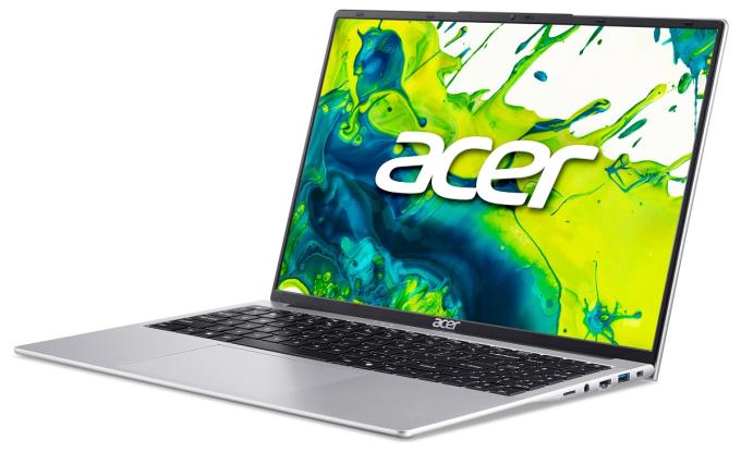 Acer NX.DK6EU.005