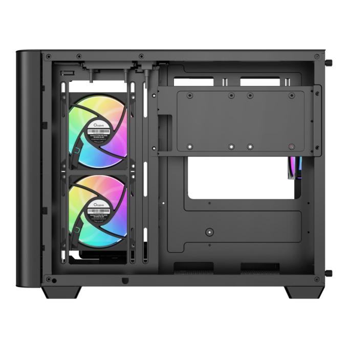 OCYPUS OTA-C50-BKD300CD-GL