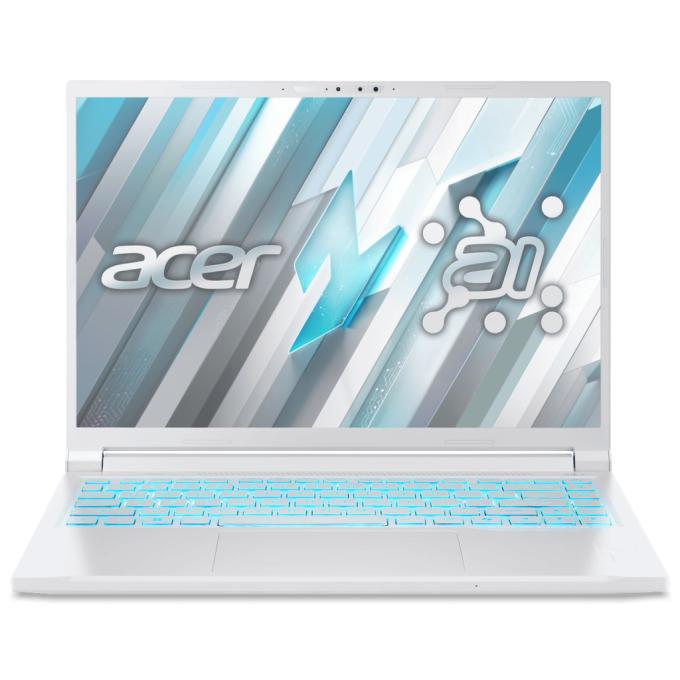 Acer NH.QW5EU.003