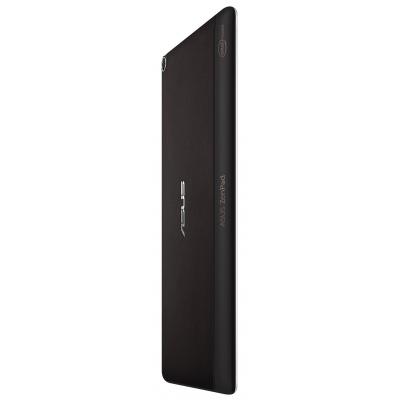 Планшет ASUS ZenPad 8" 3G/LTE 16GB Black Z380KL-1A008A