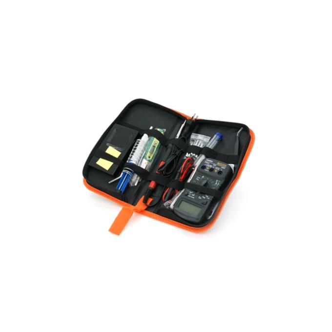 ANENG SL-101-16