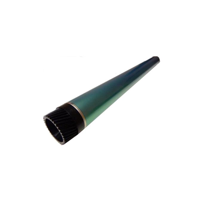 HANP DMK162G