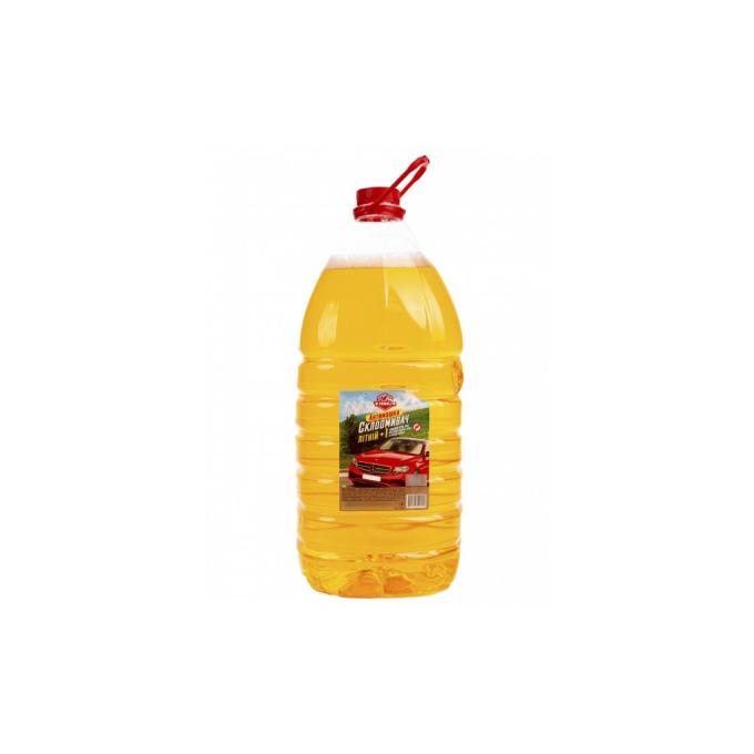 Тайга Дыня 5л